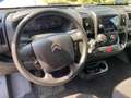 Citroen Jumper SOLO 15000 KM  L2 H2 NETTO IVA APPENA TAGLIANDATO Azul - thumbnail 11