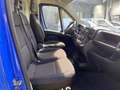 Citroen Jumper SOLO 15000 KM  L2 H2 NETTO IVA APPENA TAGLIANDATO Azul - thumbnail 3