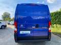 Citroen Jumper SOLO 15000 KM  L2 H2 NETTO IVA APPENA TAGLIANDATO Azul - thumbnail 6