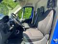 Citroen Jumper SOLO 15000 KM  L2 H2 NETTO IVA APPENA TAGLIANDATO Azul - thumbnail 10