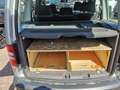 Volkswagen Caddy Trendline EcoFuel*TÜV 10.2026*Klima*Erdgas Grau - thumbnail 11