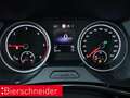 Volkswagen T6.1 California 2.0 TDI DSG 4Mo. Ocean 5.-J.-GAR ACC AHK KAMERA AL Czarny - thumbnail 13