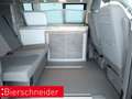 Volkswagen T6.1 California 2.0 TDI DSG 4Mo. Ocean 5.-J.-GAR ACC AHK KAMERA AL Czarny - thumbnail 14