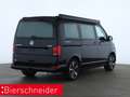 Volkswagen T6.1 California 2.0 TDI DSG 4Mo. Ocean 5.-J.-GAR ACC AHK KAMERA AL Czarny - thumbnail 3