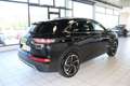 DS Automobiles DS 7 Crossback DS7 BlueHDI 130ch EAT8 Performance Line + ( Toit ouvrant, Attelage electrique, Hifi Focal Electra) Noir - thumbnail 2
