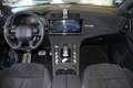 DS Automobiles DS 7 Crossback DS7 BlueHDI 130ch EAT8 Performance Line + ( Toit ouvrant, Attelage electrique, Hifi Focal Electra) Noir - thumbnail 5