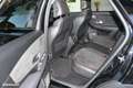 DS Automobiles DS 7 Crossback DS7 BlueHDI 130ch EAT8 Performance Line + ( Toit ouvrant, Attelage electrique, Hifi Focal Electra) Noir - thumbnail 3