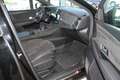 DS Automobiles DS 7 Crossback DS7 BlueHDI 130ch EAT8 Performance Line + ( Toit ouvrant, Attelage electrique, Hifi Focal Electra) Noir - thumbnail 4