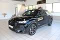 DS Automobiles DS 7 Crossback DS7 BlueHDI 130ch EAT8 Performance Line + ( Toit ouvrant, Attelage electrique, Hifi Focal Electra) Noir - thumbnail 1