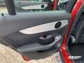 Mercedes-Benz GLC 250 4-matic AMG Line LED Navi Parkassi. SHZ Rouge - thumbnail 20