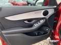 Mercedes-Benz GLC 250 4-matic AMG Line LED Navi Parkassi. SHZ Rouge - thumbnail 16