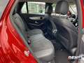 Mercedes-Benz GLC 250 4-matic AMG Line LED Navi Parkassi. SHZ Červená - thumbnail 9