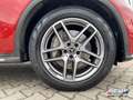 Mercedes-Benz GLC 250 4-matic AMG Line LED Navi Parkassi. SHZ Červená - thumbnail 6