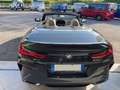 BMW 840 840d Cabrio XDrive MSport - Full optional Grijs - thumbnail 6