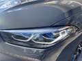 BMW 840 840d Cabrio XDrive MSport - Full optional Grigio - thumbnail 2