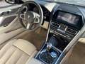 BMW 840 840d Cabrio XDrive MSport - Full optional Grau - thumbnail 11