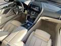 BMW 840 840d Cabrio XDrive MSport - Full optional Grigio - thumbnail 10