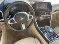 BMW 840 840d Cabrio XDrive MSport - Full optional Grijs - thumbnail 9