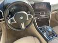 BMW 840 840d Cabrio XDrive MSport - Full optional Grau - thumbnail 9