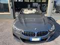 BMW 840 840d Cabrio XDrive MSport - Full optional Grijs - thumbnail 3