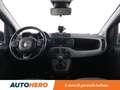 Fiat Panda 0.9 Lounge Rosso - thumbnail 12