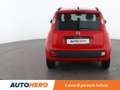 Fiat Panda 0.9 Lounge Rosso - thumbnail 5