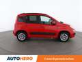 Fiat Panda 0.9 Lounge Rosso - thumbnail 7