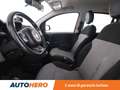 Fiat Panda 0.9 Lounge Rosso - thumbnail 10