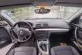 BMW 118 118d DPF - thumbnail 8