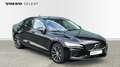 Volvo S60 Plus Dark T8 | Adaptieve Cruise Control, Dodehoeks Nero - thumbnail 7