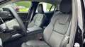 Volvo S60 Plus Dark T8 | Adaptieve Cruise Control, Dodehoeks Nero - thumbnail 10