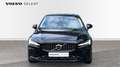 Volvo S60 Plus Dark T8 | Adaptieve Cruise Control, Dodehoeks Nero - thumbnail 3
