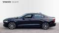 Volvo S60 Plus Dark T8 | Adaptieve Cruise Control, Dodehoeks Nero - thumbnail 6