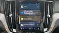 Volvo S60 Plus Dark T8 | Adaptieve Cruise Control, Dodehoeks Nero - thumbnail 15