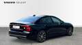 Volvo S60 Plus Dark T8 | Adaptieve Cruise Control, Dodehoeks Nero - thumbnail 8