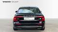 Volvo S60 Plus Dark T8 | Adaptieve Cruise Control, Dodehoeks Nero - thumbnail 4