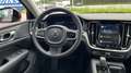 Volvo S60 Plus Dark T8 | Adaptieve Cruise Control, Dodehoeks Nero - thumbnail 13