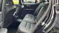 Volvo S60 Plus Dark T8 | Adaptieve Cruise Control, Dodehoeks Nero - thumbnail 11