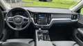 Volvo S60 Plus Dark T8 | Adaptieve Cruise Control, Dodehoeks Nero - thumbnail 12