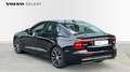 Volvo S60 Plus Dark T8 | Adaptieve Cruise Control, Dodehoeks Nero - thumbnail 2