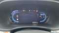 Volvo S60 Plus Dark T8 | Adaptieve Cruise Control, Dodehoeks Nero - thumbnail 14