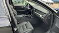 Volvo S60 Plus Dark T8 | Adaptieve Cruise Control, Dodehoeks Nero - thumbnail 9