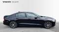Volvo S60 Plus Dark T8 | Adaptieve Cruise Control, Dodehoeks Nero - thumbnail 5