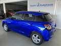 Suzuki Swift 1,2 Hybrid Shine 8fach Blau - thumbnail 19