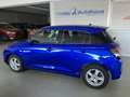 Suzuki Swift 1,2 Hybrid Shine 8fach Blau - thumbnail 20