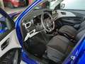 Suzuki Swift 1,2 Hybrid Shine 8fach Blau - thumbnail 24