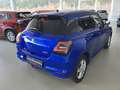 Suzuki Swift 1,2 Hybrid Shine 8fach Blau - thumbnail 14