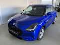 Suzuki Swift 1,2 Hybrid Shine 8fach Blau - thumbnail 5