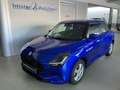 Suzuki Swift 1,2 Hybrid Shine 8fach Blau - thumbnail 3