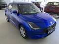 Suzuki Swift 1,2 Hybrid Shine 8fach Blau - thumbnail 9